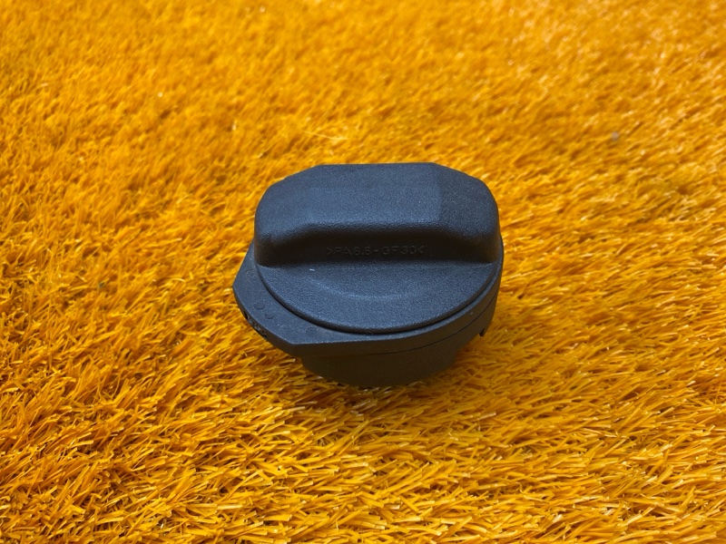 крышка топливного бака, 500 рублей, Красноярск