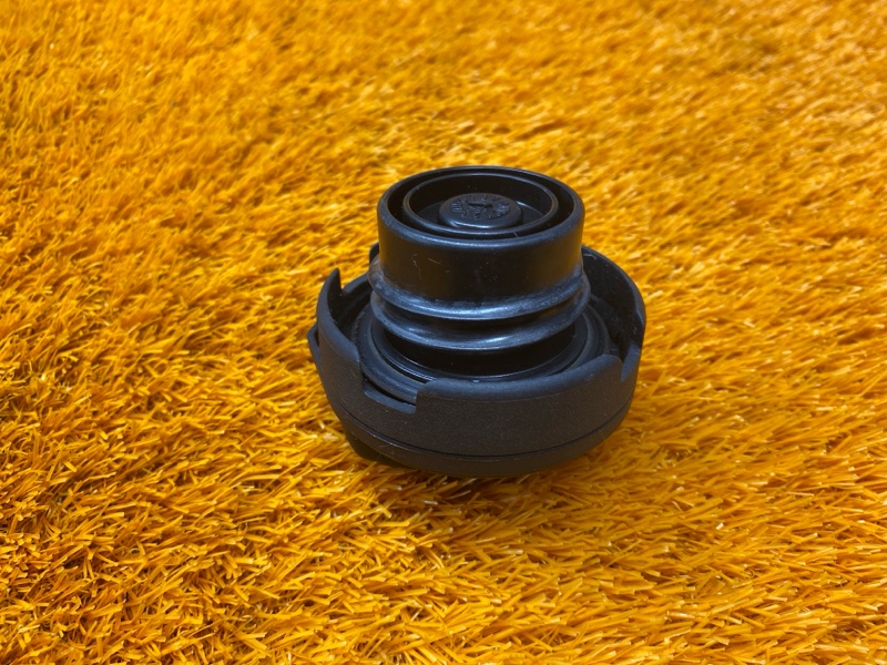 крышка топливного бака, 500 рублей, Красноярск