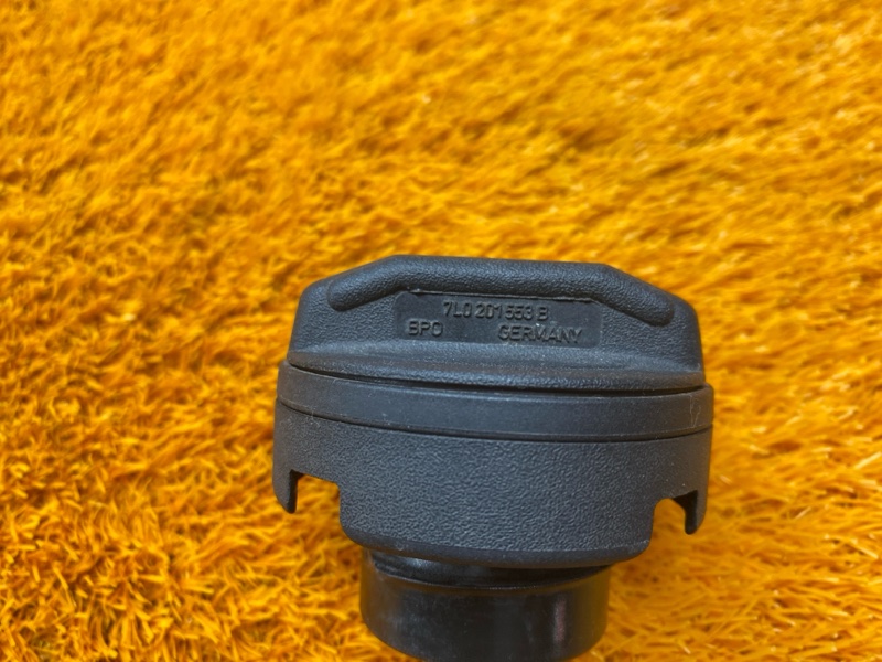 крышка топливного бака, 500 рублей, Красноярск