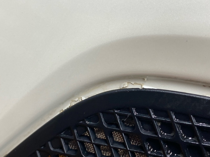 капот, 28000 рублей, Красноярск