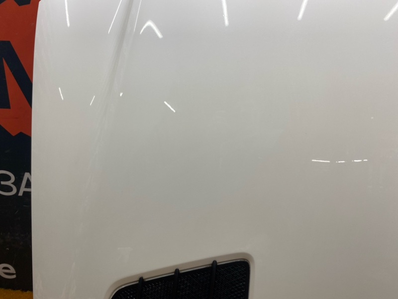 капот, 28000 рублей, Красноярск