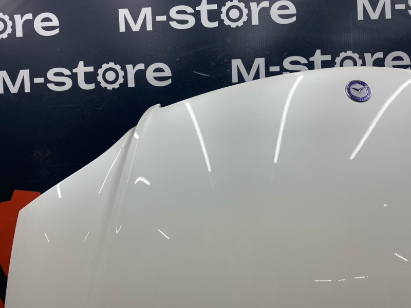 капот, 28000 рублей, Красноярск