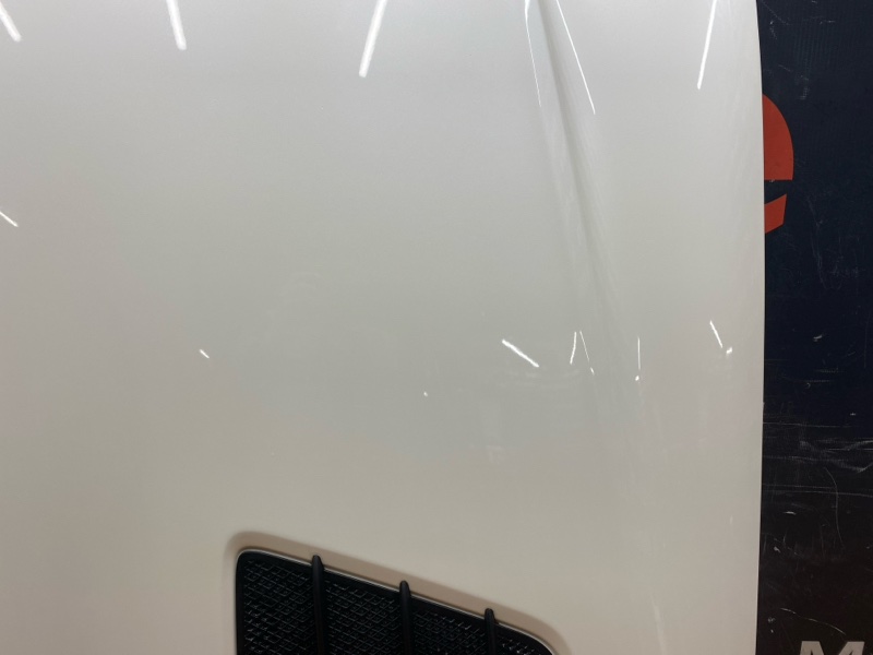 капот, 28000 рублей, Красноярск