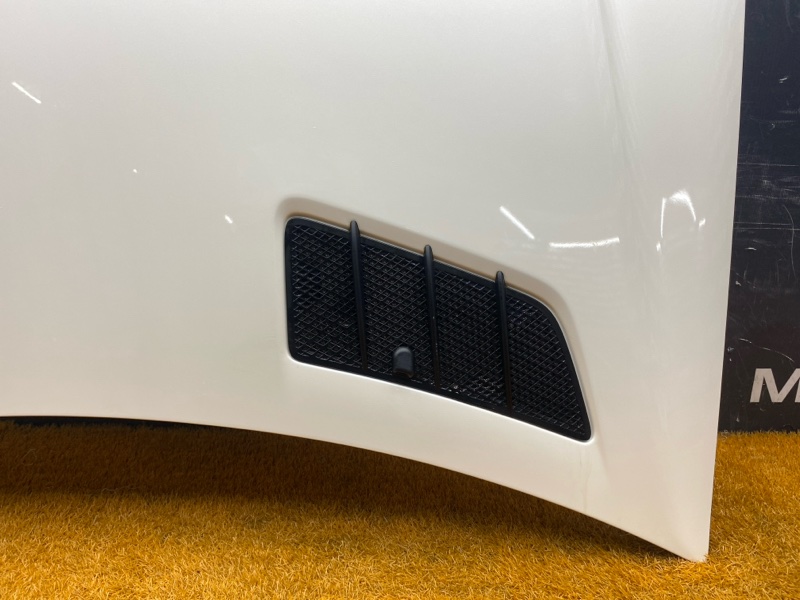 капот, 28000 рублей, Красноярск