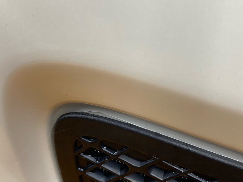 капот, 28000 рублей, Красноярск