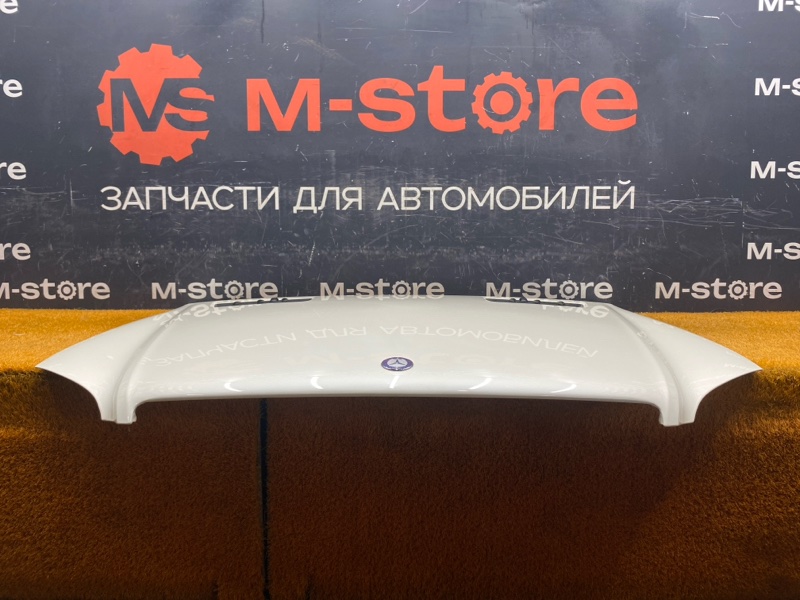 капот, 28000 рублей, Красноярск