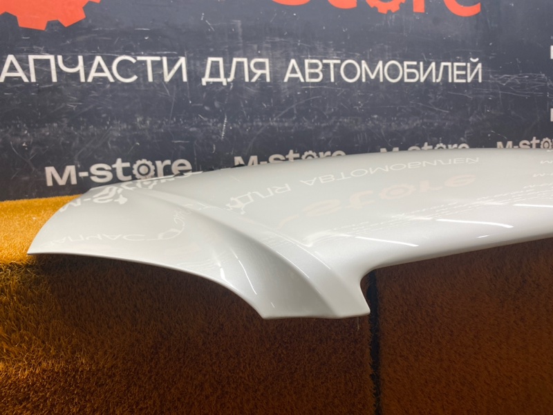 капот, 28000 рублей, Красноярск