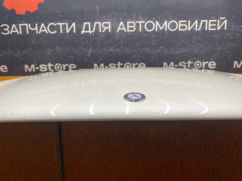 капот, 28000 рублей, Красноярск