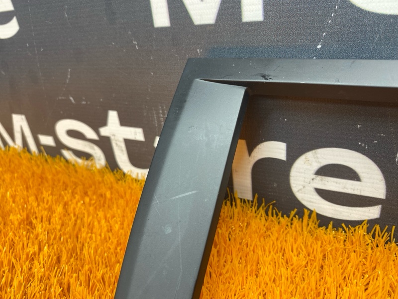 Рамка магнитолы, 500 рублей, Красноярск