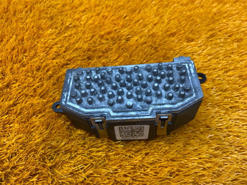 Регулятор отопителя, 900 рублей, Красноярск