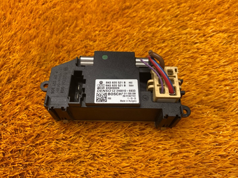 Регулятор отопителя, 900 рублей, Красноярск