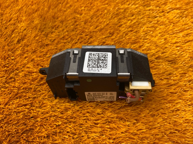 Регулятор отопителя, 900 рублей, Красноярск