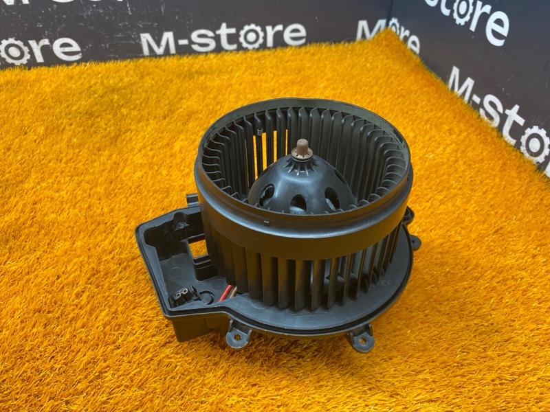 мотор печки, 2300 рублей, Красноярск