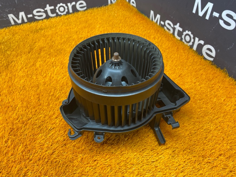 мотор печки, 2300 рублей, Красноярск