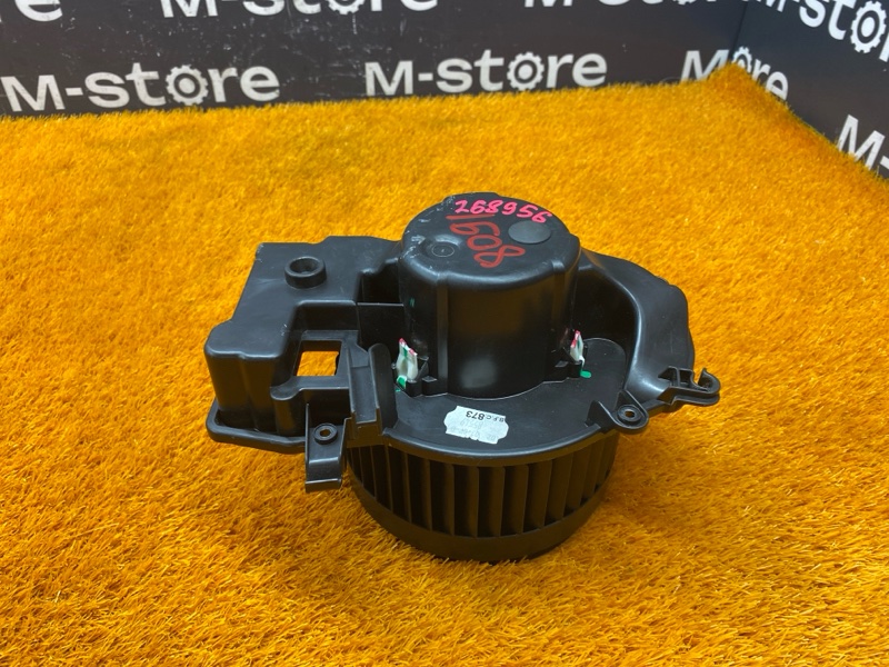 мотор печки, 2300 рублей, Красноярск