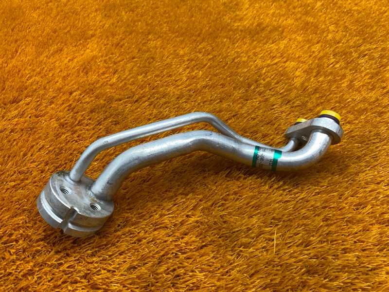 трубка кондиционера, 300 рублей, Красноярск