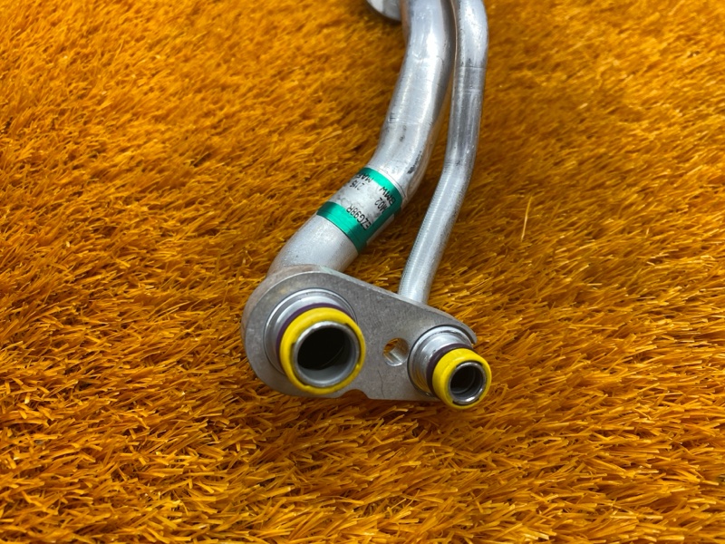 трубка кондиционера, 300 рублей, Красноярск