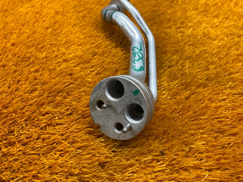 трубка кондиционера, 300 рублей, Красноярск