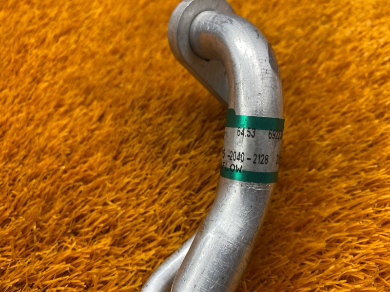 трубка кондиционера, 300 рублей, Красноярск