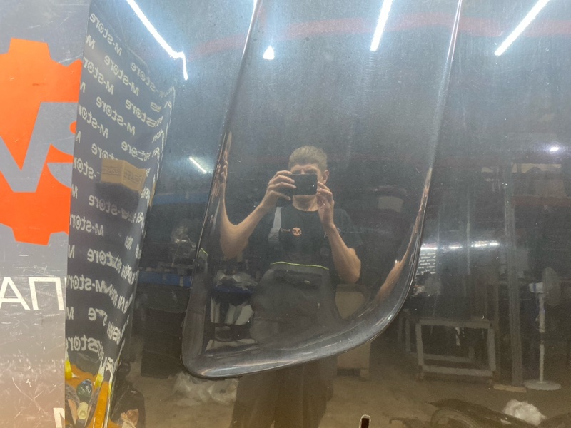 капот, 8000 рублей, Красноярск