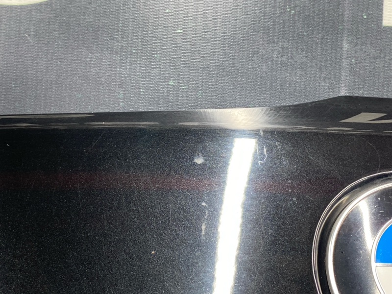 капот, 8000 рублей, Красноярск