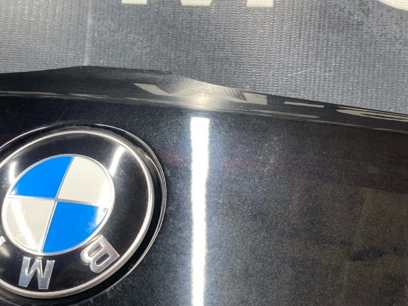 капот, 8000 рублей, Красноярск