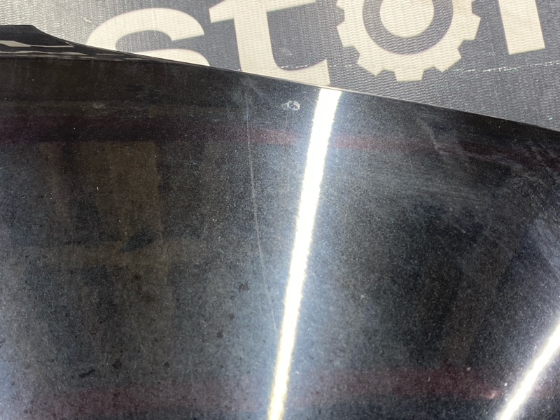 капот, 8000 рублей, Красноярск