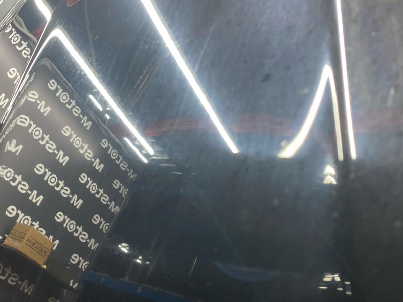 капот, 8000 рублей, Красноярск