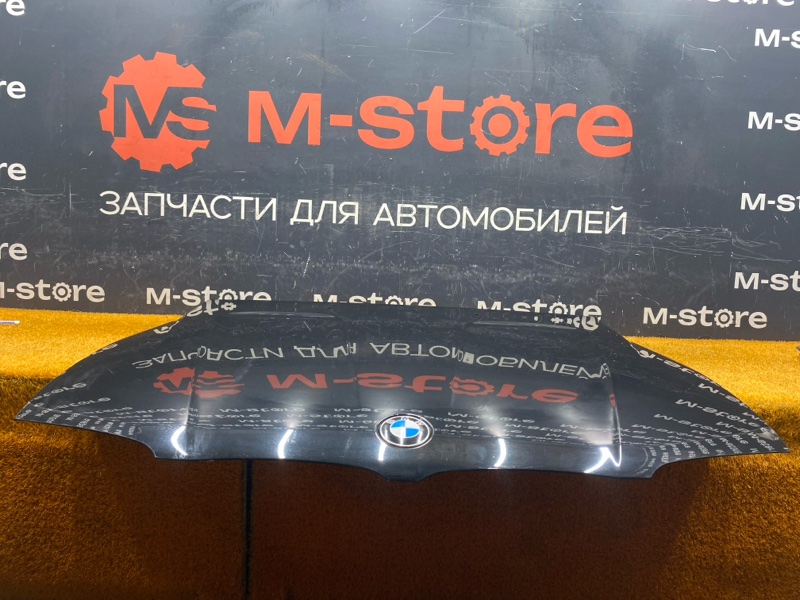 капот, 8000 рублей, Красноярск