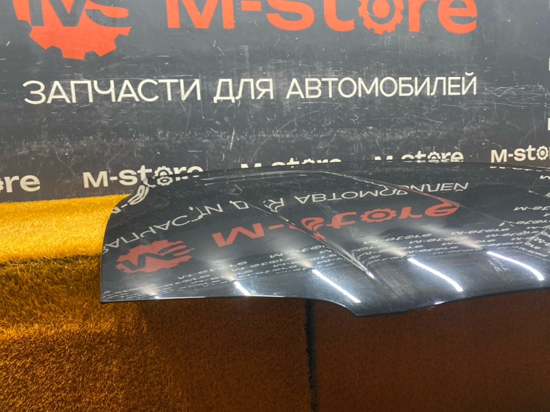 капот, 8000 рублей, Красноярск