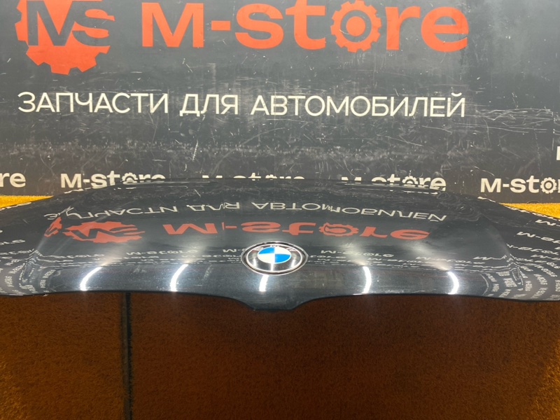 капот, 8000 рублей, Красноярск