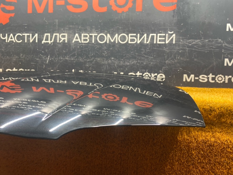 капот, 8000 рублей, Красноярск