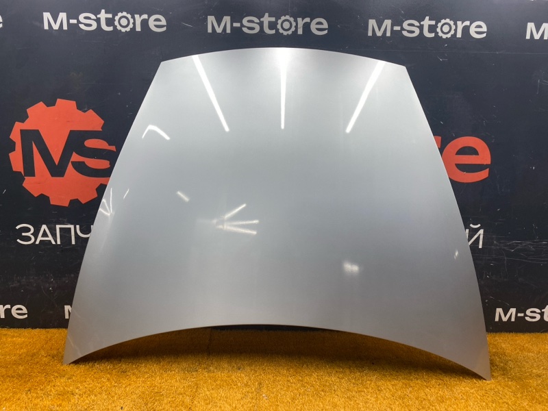 капот, 4000 рублей, Красноярск