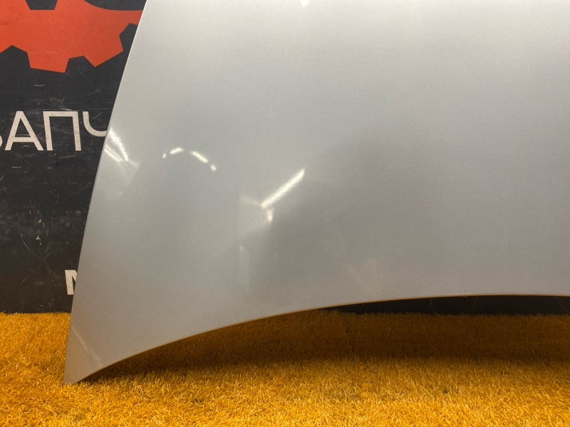 капот, 4000 рублей, Красноярск