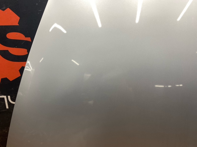 капот, 4000 рублей, Красноярск