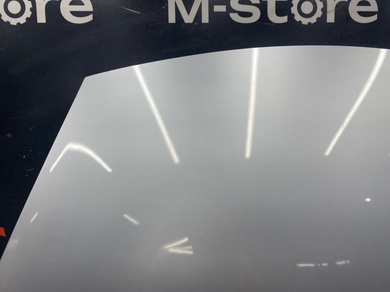 капот, 4000 рублей, Красноярск