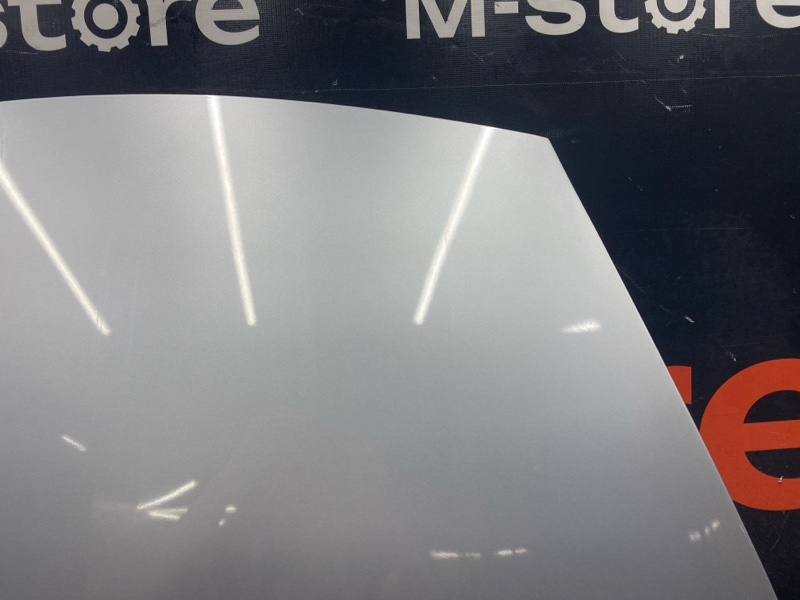 капот, 4000 рублей, Красноярск