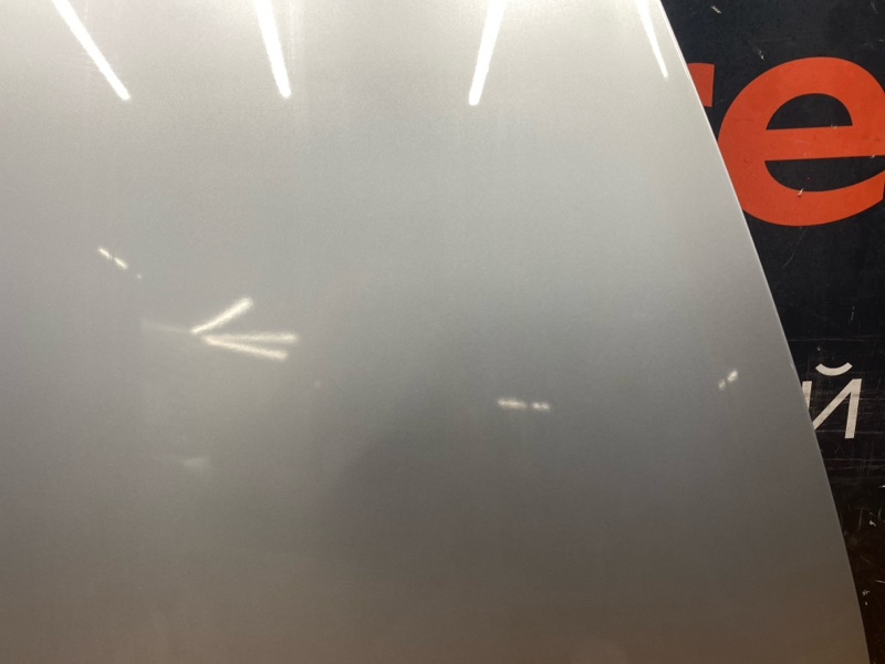 капот, 4000 рублей, Красноярск