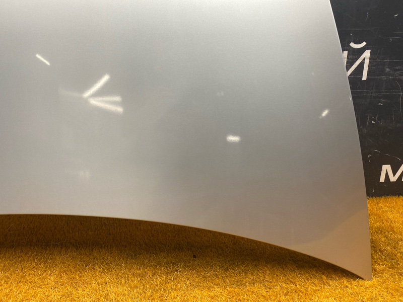 капот, 4000 рублей, Красноярск