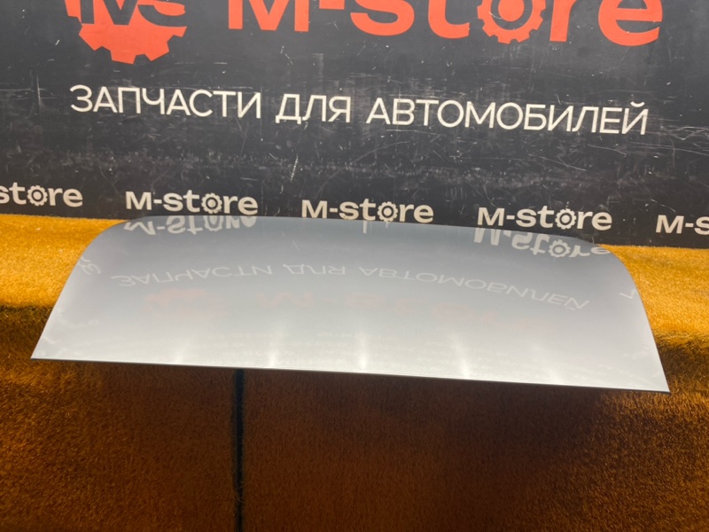 капот, 4000 рублей, Красноярск