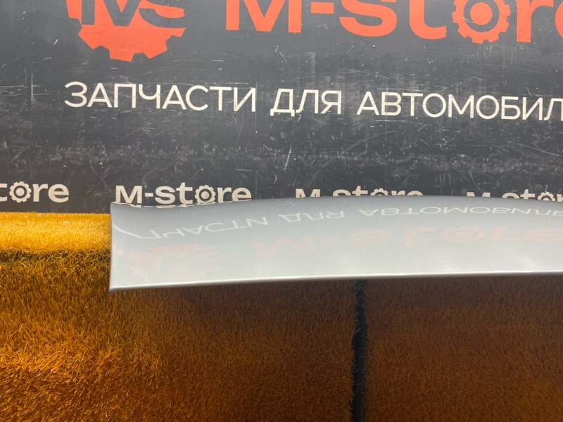 капот, 4000 рублей, Красноярск