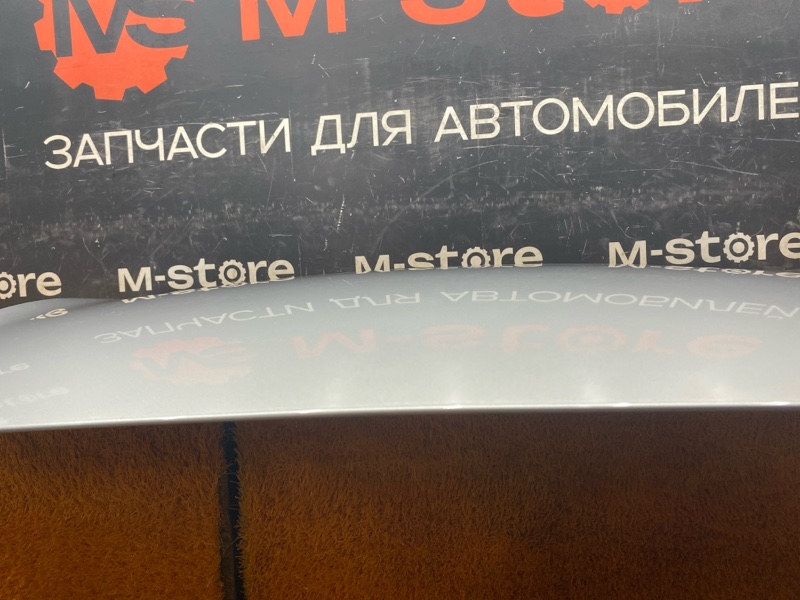 капот, 4000 рублей, Красноярск