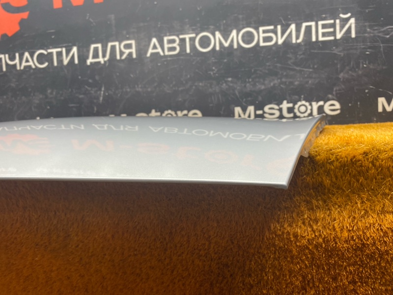 капот, 4000 рублей, Красноярск