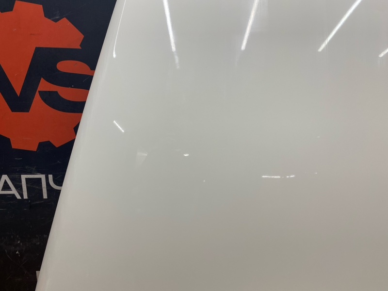 капот, 10000 рублей, Красноярск