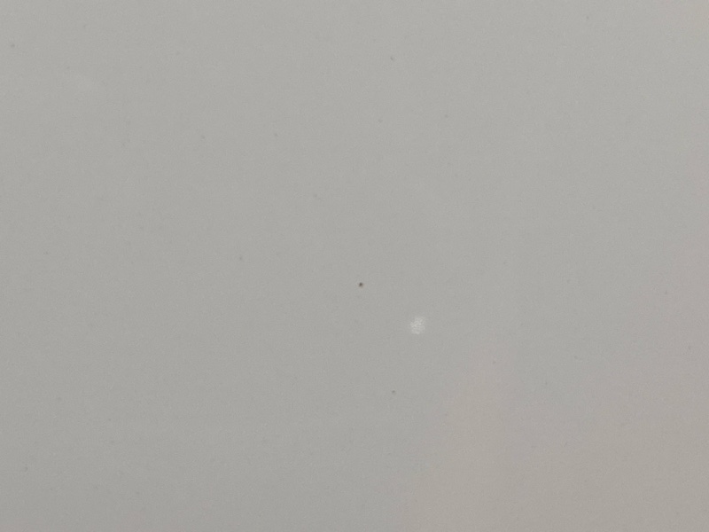 капот, 10000 рублей, Красноярск