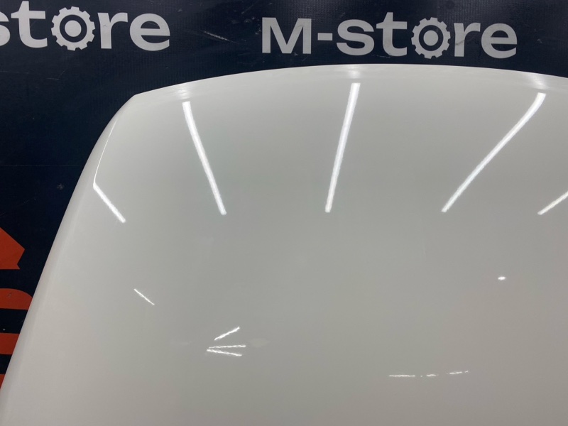 капот, 10000 рублей, Красноярск