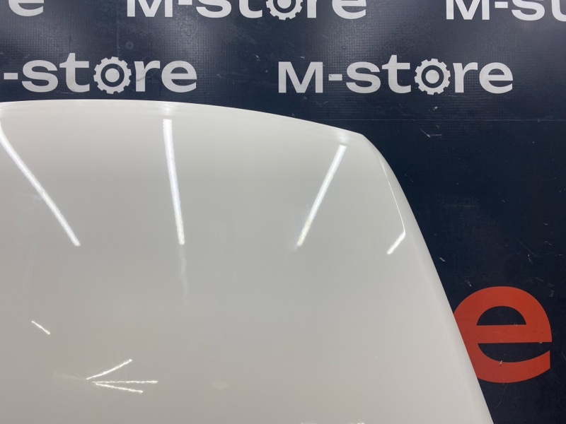 капот, 10000 рублей, Красноярск