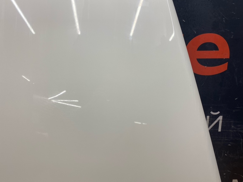 капот, 10000 рублей, Красноярск