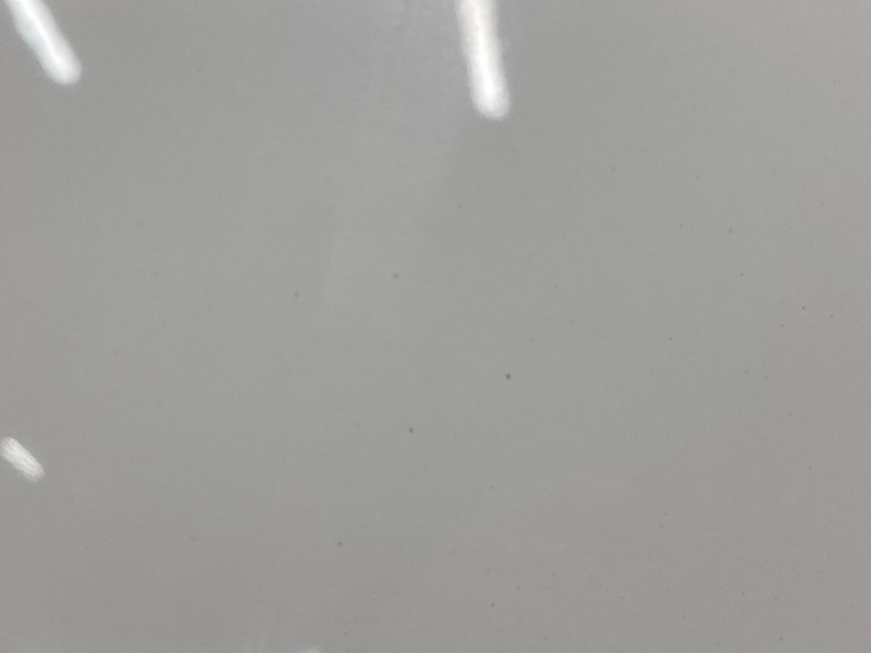 капот, 10000 рублей, Красноярск