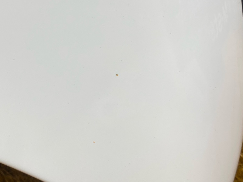 капот, 10000 рублей, Красноярск